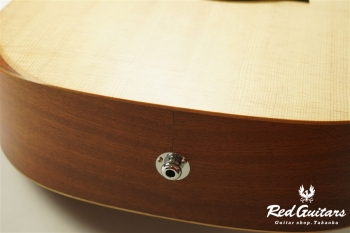 Academy 10e - Natural